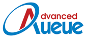 Advanced Queue Server