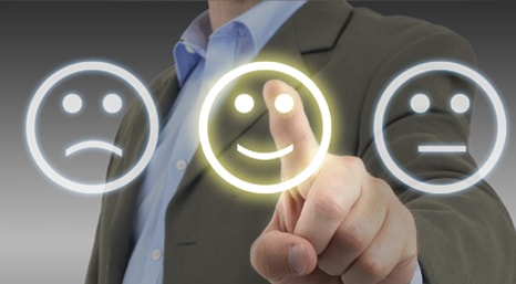 Enhanced Customer Experience