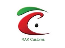 clients