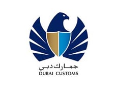 clients