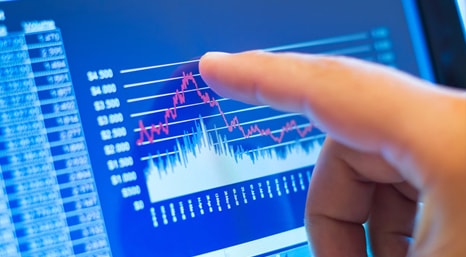 Online Reporting System