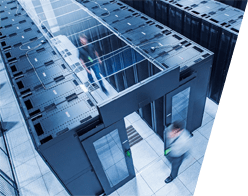 Avision solutions
