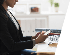 Avision solutions